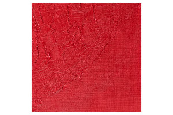 Winton oil 37ml vermilion hue 682